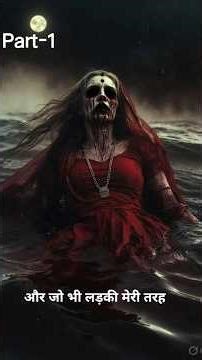 daravni dulhan #cartoons #bedtimestory #dudhidugidumdum#bhootwalikahani #kahani #hindu