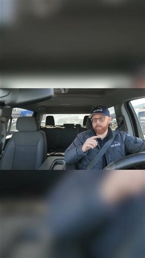 How much oil is in your engine? What type do you need?