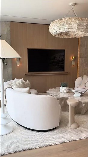 Introducing The Halcyon, a rare collection of 66 estate-scale residences in Naples, Florida