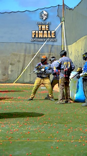 2.5K views · 4.5K reactions | D4 Xball Prelims on field 1 during the ASG Tournament Series Event 5 - The Finale. Don’t miss out on the last event of the year, ASG Tournament Series - Winter Cup - Stand Alone Event is Saturday November 29th! Sign up now at PBleagues.com : @jasonwatkinsphotography | Action Star Games | Facebook