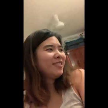 Chinese cakap loghat Kelantan