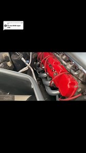 Ram viper srt-10 🤟🏻🔥. #viral #reels #video #mexico #estadosunidos #unitedestates #usa #mx #fyp #fypシ #fypage #fypppppppppppppppppppppppppppppppppppppppppppppppppppppppppppppppppppppp #car #carguy #carhub #troca #carporn #cargram #carlovers #truck #trucks #mexican #queseoigaelwatazo #foryou #foryoupage | charvel