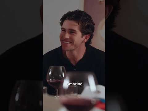 A Night Full of Romance 🌙❤️ | Deep Feelings, Slow Moments & Pure Love