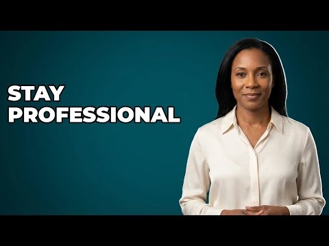 How To Maintain Respectful Dialogue In Healthcare Disagreements?