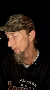 I smoked with Santa #comedy #humor #joke #funny #Christmas | Charles Stacy Prince