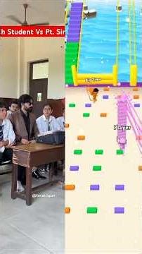 #जोजो इस वीडियो को लाइक करेगा बो एक्जाम में पास होजागा