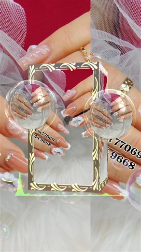 Alien Tik tok shop (@alien_cuba)’s videos with Love Nwantiti - ONEIL & Titov & Swizzy Max