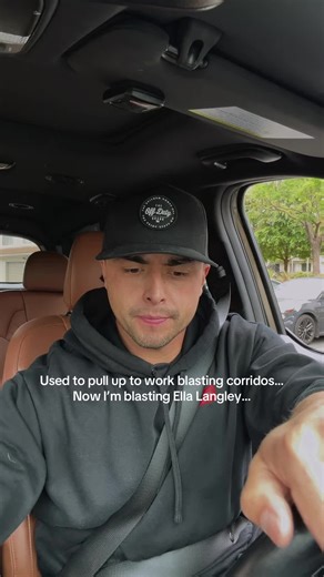 I’m an Ella fella now. #ellafella #paratiiiiiiiiiiiiiiiiiiiiiiiiiiiiiii #corridos #foryou #firefightertiktok