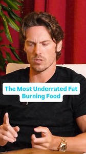 I never ever program rice on a diet or pasta. Both are very incredible at adding calories with minimal impact on fullness. Potatoes are a different story. The ultimate food for supporting a deficit | Kinobody