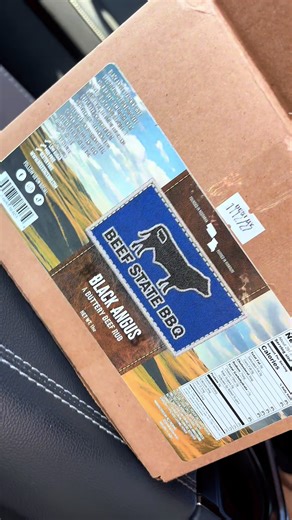 30% off! Use code blackfriday Shipping out some of our new and improved labels to grace folks tables just in time for thanksgiving. Weather its Beef, turkey, chicken, pork or alligator we have you covered! Works on everything bad on nothing. Shoot id put it on my ice cream. Complete that perfectly cooked turkey dinner with our Black Angus seasoning! #thanksgiving #turkey #turkeytiktok #seasoning