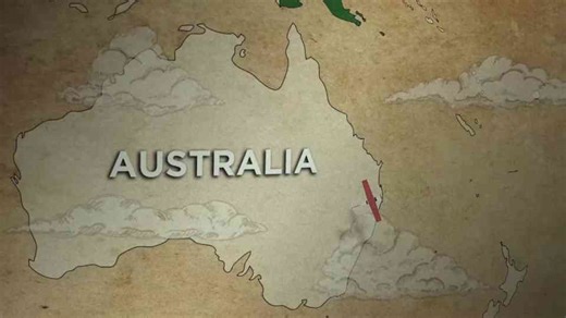 Scientists grew human meat - would eating it be cannibalism?