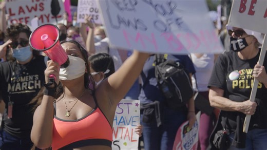 On the last day of International Women's Month, Dove wants to launch a conversation. A conversation about our national obsession: kili-kili. And not just kili-kili, but the anxiety that comes from not having perfect underarms. This anxiety leads to low self esteem. We believe that all underarms are beautiful and that we should raise our arms to end kili-kili anxiety. Throughout history women have raised their arms for change. For our rights, for our freedom, for our future. Today, let’s raise th