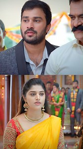 1st Episode-லயே இப்படி Feel பண்ண வச்சிட்டாங்க..🥲 ரஜினி | திங்கள் - சனி | இரவு 9.30 மணிக்கு. #Rajini #NewSerial #ZeeTamil | Zee Tamil