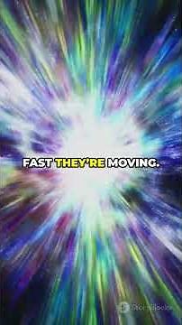 Is the Universe Expanding Faster or Slowing Down?