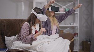 Top 5 Quest 2 Headstraps