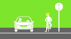 117 reactions · 452 shares | It’s Road Rules Awareness Week. From 1...