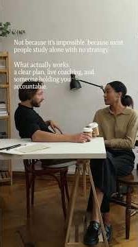 20-day PMP Training Class for $99 only! #shorts