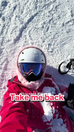 The Benefits of Skiing for Winter Wellness