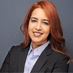 Uber’s Terms of Use: Arbitration Clause