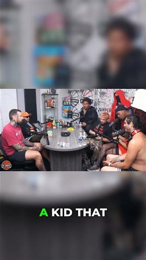 This Guy Randomly Yapped #sigilkult #nojumper