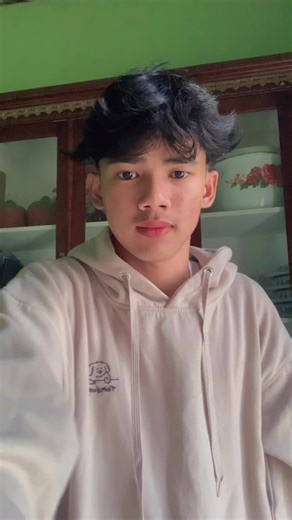 Learn Sign Language Basics: Step-by-Step Guide