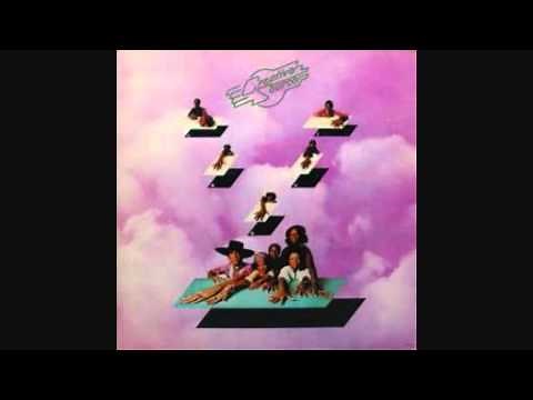 Creative Source - Oh Love