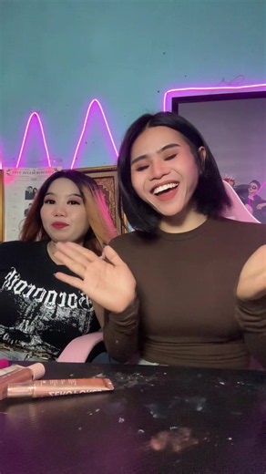 #jiwayangtertukar #salwa #salsawahyu #viral | salsa wahyu
