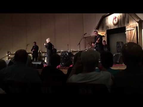 Connie Smith - Cincinnati, Ohio