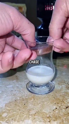 #fyp #capcut #reddit