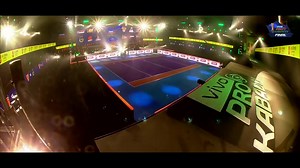 709 reactions · 15 shares | 퐀퐀퐊퐇퐑퐈 퐁퐀퐀퐙퐈, 퐀퐀퐊퐇퐑퐈 퐏퐀퐍퐆퐀  Pirate Hamla ya Delhi ki Dabang-giri - #VIVOProKabaddi Season 8 ki aakhri salaam hogi kiske naam?  ️: #PATvDEL ⏰: 25th February,8:30 PM : Star Sports Network : Disney+Hotstar : www.prokabaddi.com | ProKabaddi | Facebook