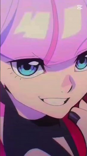 polyester and polyurethane transformation