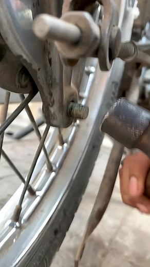 Bike Repair and Maintenance | FKAutos