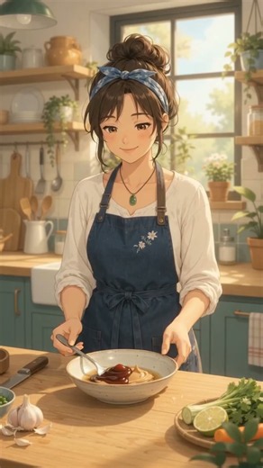 🌿 Fresh Vietnamese Spring Rolls (Gỏi Cuốn) 🌿