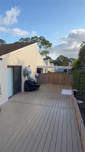 Nathan Stafford on Instagram: "The most watched garden makeover of 2025, My yard… It’s finally completed. A huge thanks to @lugolagroup for such a great job #garden #HomeDecor #outdoors #homereno #ad"