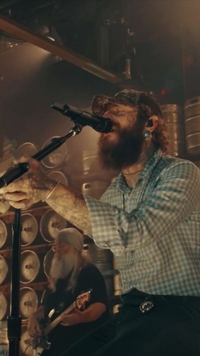 Post Malone - Yours (at Nashville) | #newmusic #postmalone #music #postmaloneconcert #country #countrymusic