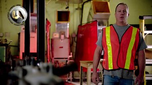 6.2K views · 2.4K reactions | Anti-Union Right-to-Work Laws Hurt UA Workers and Families | United Association | Facebook