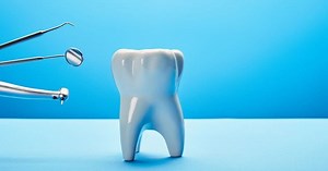 What is Dry Socket? Symptoms, Treatment & Prevention