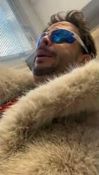 Chip Diamond a cop?? Psh