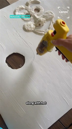 Incredible DIY Projects