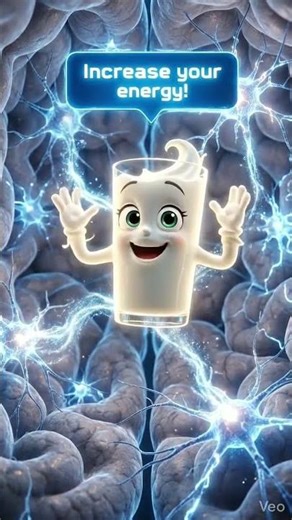 Doodh: Har Ghar Ka Superhero” 🥛✨#trending #cartoon #viral #youtubeshorts #shorts #short #animation