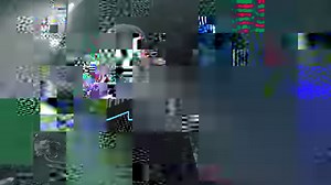 19K views · 442 reactions | Since my first release in 1993, I have...