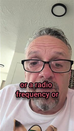 Cell Towers Are Doing WHAT to Your Body