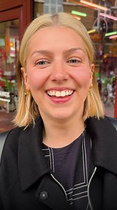 6.2K views · 57 reactions | Public speaking can seem daunting, but it's a great skill to have. So how can you combat your fear and build confidence presenting? ️  Join our free OpenLearn course to explore strategies that will help you deliver talks with a difference: https://www.open.edu/openlearn/mod/oucontent/view.php?id=21322&section #TheOpenUniversity #PublicSpeaking #Confidence | The Open University | Facebook