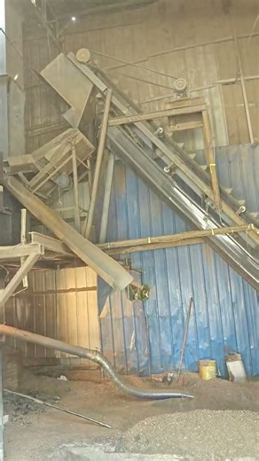 Vermiculite Production for Horticulture Applications 🌿