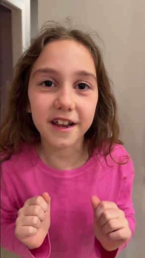 Rhia Wanted Slime and Learned to Study First | Kids Learning Story