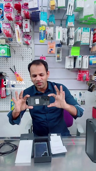 Videos de R U S T E M (@rustem6646) con “sonido original - R U S T E M”