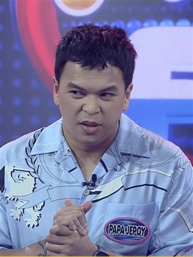 Funny Moments in Family Feud PH