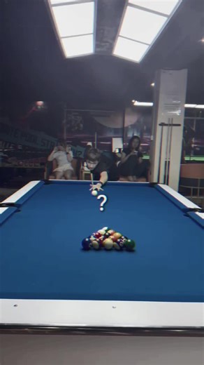 🎱🎱🎱😜