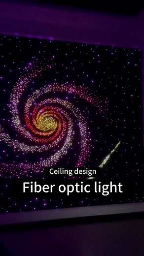 #fiberopticlight#ceilingdesign#light#lighting#lightingdesign#fy#fyp