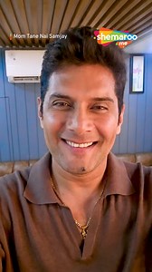 390K views · 3.7K reactions | Badhi generation relate kari shake evi...